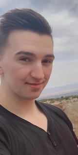 ChaseTheBro