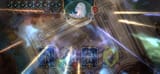 Screenshot_20250623_133619_ShadowverseWB