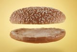 nothing burger