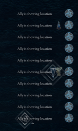 Screenshot_20250623-3