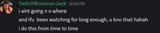 1741798127522551