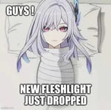 1723167646236756