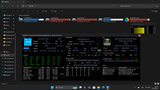 Screenshot (209)