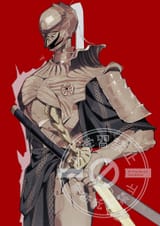 GsctiTtboAA2zqM