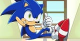 Sonic chilling