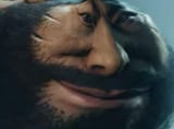 1590896242021