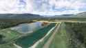 beaver landing_thumb.jpg