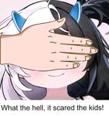 1728094248267636