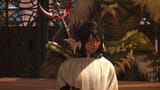ffxiv_dx11 2025-05-27 23-40-13