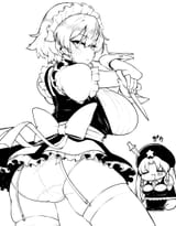 __izayoi_sakuya_and_hong_meiling_touhou_drawn_by_himajin_noizu__9b6bf34b202ea9eea18a00cd4136c557