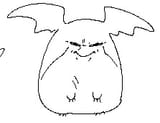 tumblr_367ed47fa6cc87282eebee6c70d78e24_e3f85651_250