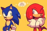 sonknux gay thinking
