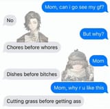 GtMySQ_aoAAOOwz