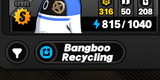 recycling