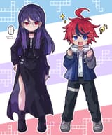 hirutakumis