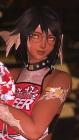 ffxiv_dx11 2025-06-22 22-22-41