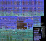 1695995958243695