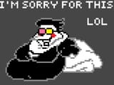 1680725913.very big fat spamton
