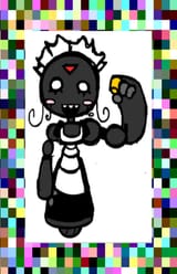 1539506846136800
