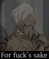 ffs