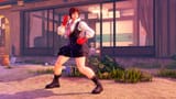 Sakura_1