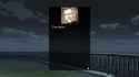 [sound=https%3A%2F%2Ffiles.catbox.moe%2F3xb962.mp3]_thumb.jpg