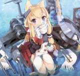 warspi3