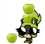 GuG2PUCXsAAb_F_