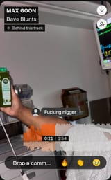 1732771713412