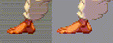 1745702866609878