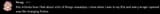 kk17_6189_1546
