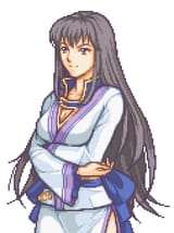karla
