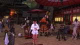 ffxiv_dx11 2025-02-09 06-26-56