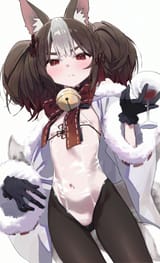 1720509084307757