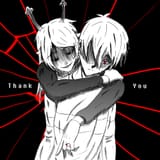 tumblr_84b49c2f159e9b1a43f07afe6edeb1fa_f38531ad_2048