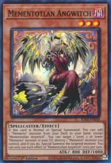 MementotlanAngwitch-RA04-EN-SR-1E