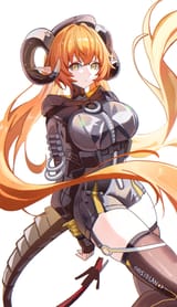 orpheus_zenless_zone_zero_drawn_by_wuzhihuijia__c5be7ef5cdc51e9b433f6cf319b935fe
