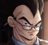 1692749511488002