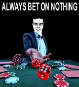 482982932_17863556214359928_5041697404766729236_n_webp