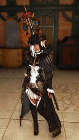 ffxiv_dx11 2025-06-14 00-07-39