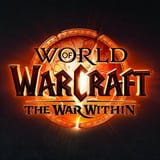 1736439022984087
