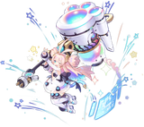 __specialized_bulin_mkiii_azur_lane_drawn_by_kaede_yumesaki_kaede__e4cfd098bdf30d4e910558b2c4064e66