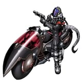 Behemoth2