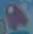 1722658053209611
