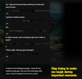 246234662345