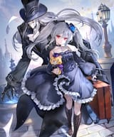 orchis3