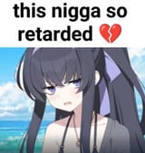 1726060642135378m