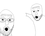1743815966581527
