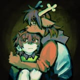 1752237927285366m