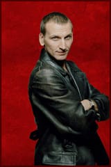 9thdoctor